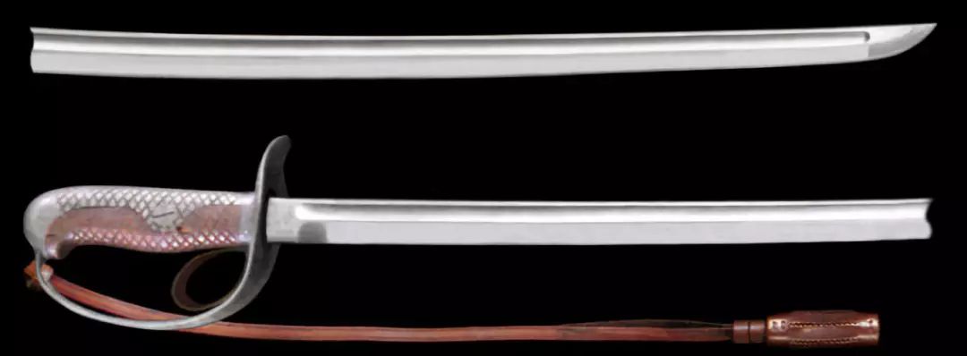 就是这些凶器，当年残杀我们三十万同胞，*京大南***杀屠**日本*刀军**概览