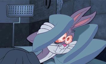 白炽灯和led对眼睛哪个危害高,蓝光led灯对眼睛有伤害吗