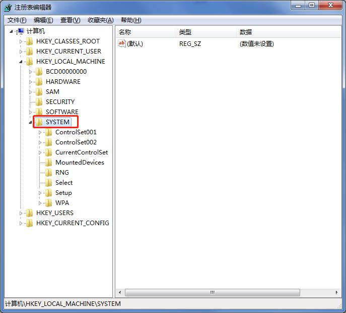 电脑开机会卡顿一下,如何让电脑运行慢卡顿