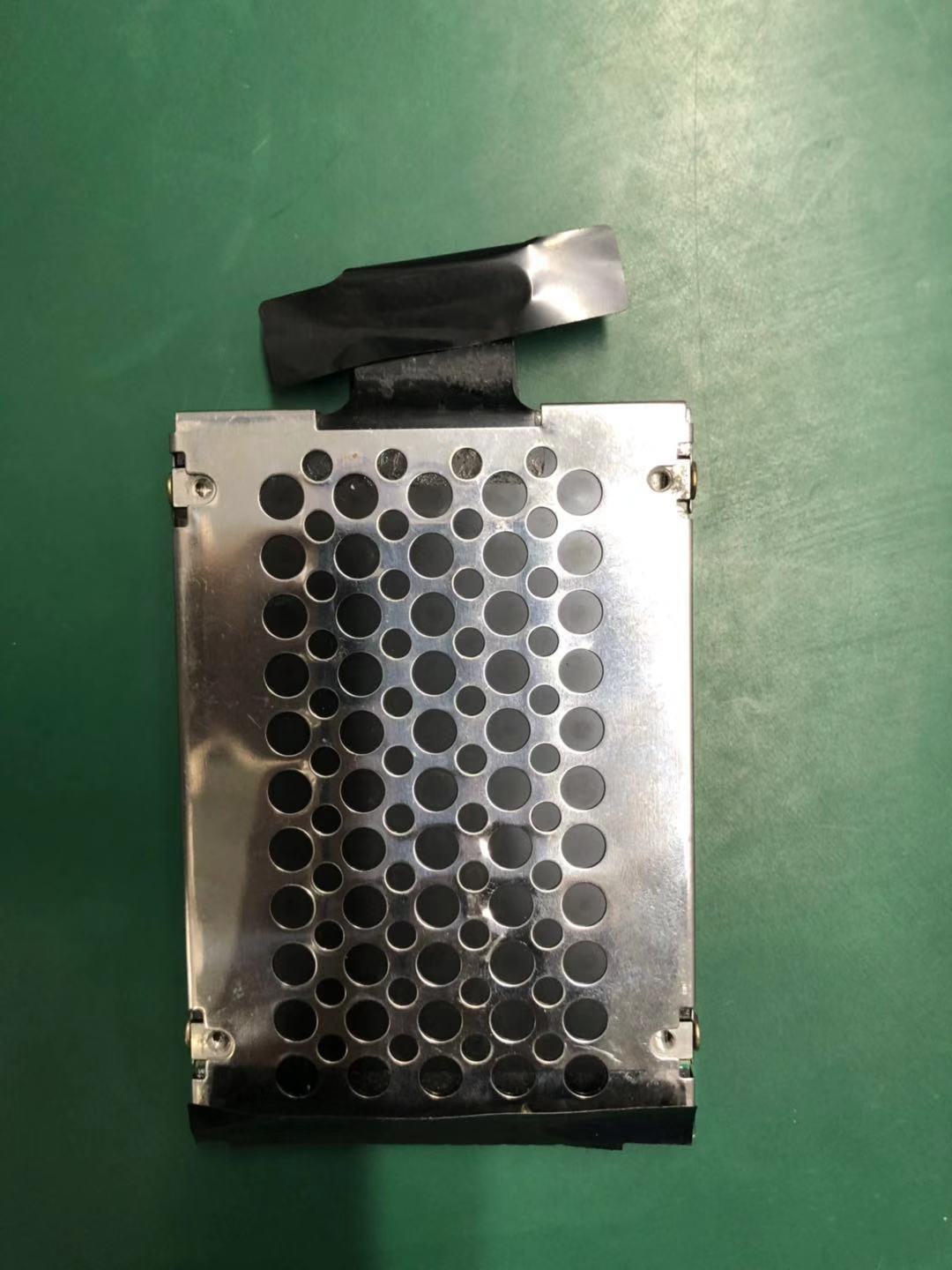 硬盘里面有声音,你从不知道的硬盘里面的秘密