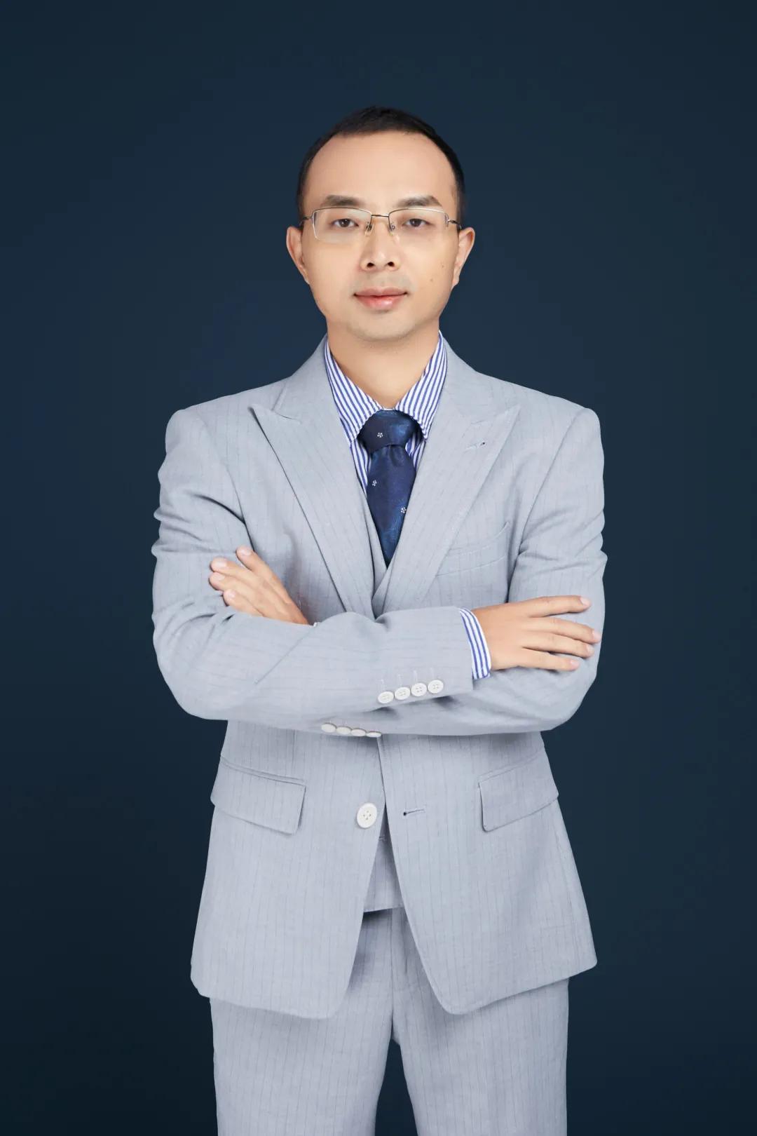 快速找到好股的方法,教你如何拿住好股