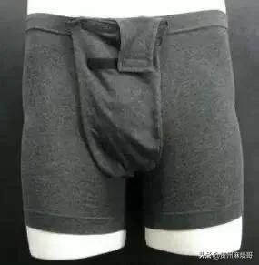 军人站岗怎么坚持下去,军人站岗是什么原因