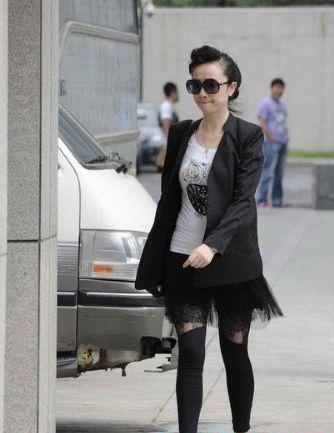 足球祁宏简介,中国男足祁宏现状