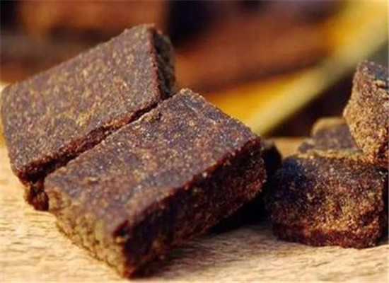 白糖红糖冰糖是怎样做出来的,白糖冰糖红糖砂糖有什么区别