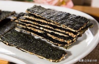 连云港地方特产有哪些,连云港地方特产市场