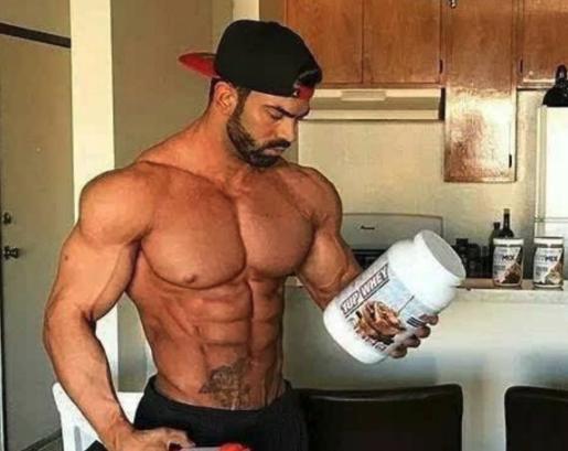 左旋肉碱怎么能把减脂发挥到最好,左旋肉碱对减脂到底有没有帮助