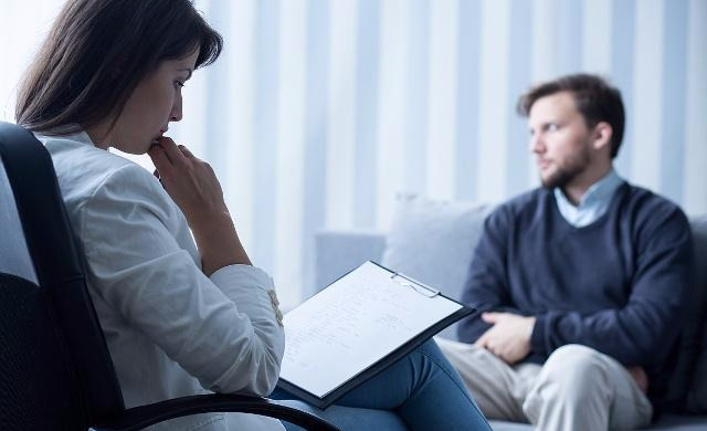 器质性精神障碍多久能治疗好,精神障碍怎么治疗最有效