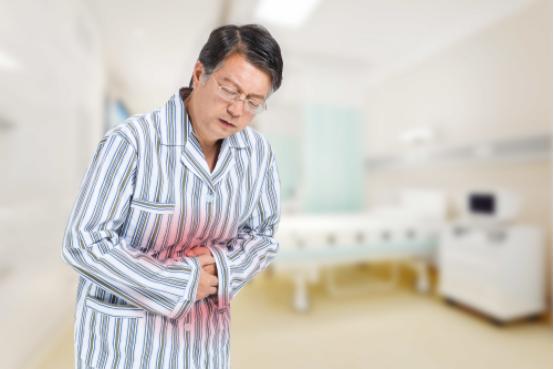 体检钡餐,体检单上报告单是什么