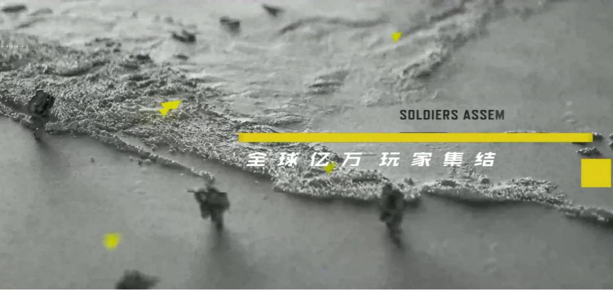 使命召唤刚枪技巧,使命召唤刚枪