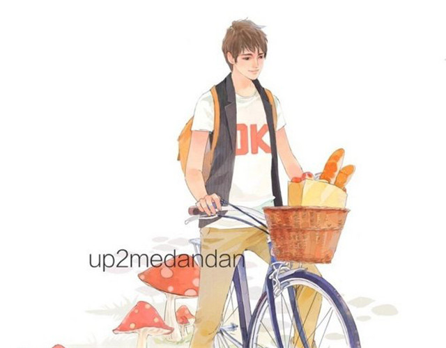 老公心情不好怎么哄,老公心情不好老婆怎样安慰老公