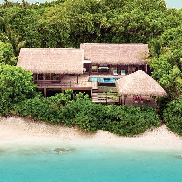 马尔代夫唯一岛屿是什么,马尔代夫最大的岛屿面积多少