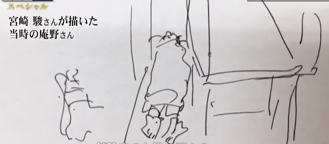 庵野秀明说eva完结了,eva庵野秀明采访