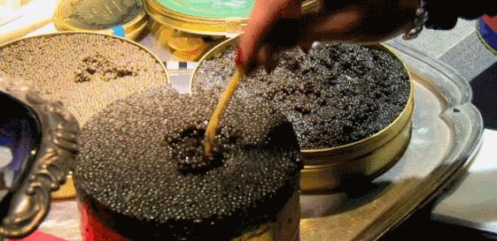 jm面膜燕窝精华好用吗,鱼子酱面膜和燕窝面膜哪种好用些