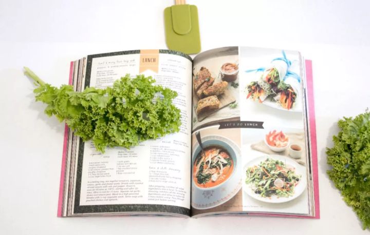 印刷平面设计师知识,平面设计师需要懂的纸张知识