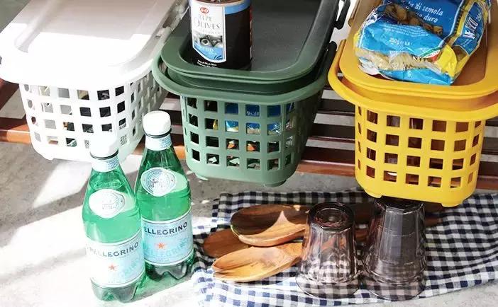 都挺好每个人都成功洗白了吗,苏大强成功洗白电视剧都挺好