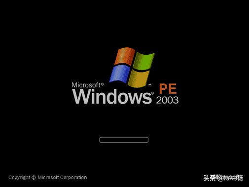 虚拟光驱如何装系统,没有光驱怎么装系统