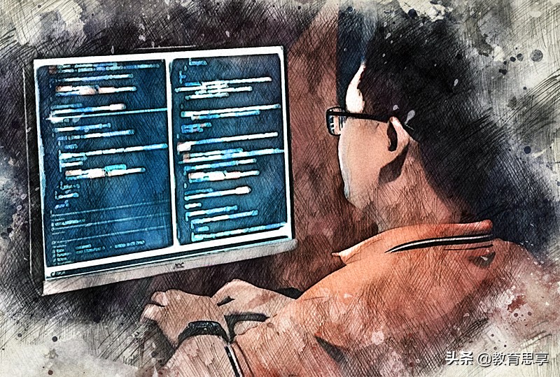 一级计算机证书考几门,一级计算机含金量高吗