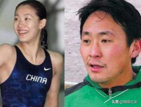 鍥藉畨鐞冨憳閱夐┚,鍥藉畨鐞冨憳閱夐┚瑙嗛