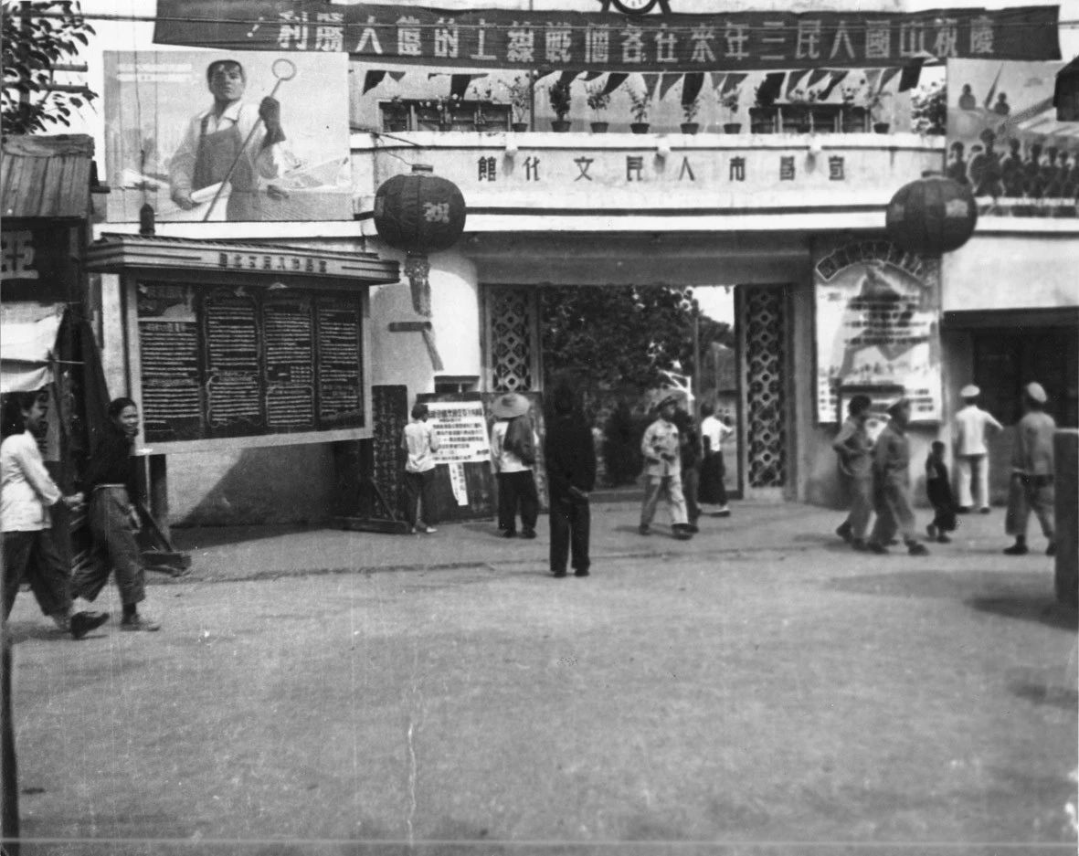 宜昌70岁以上老人免费景点,宜昌70岁高龄补贴