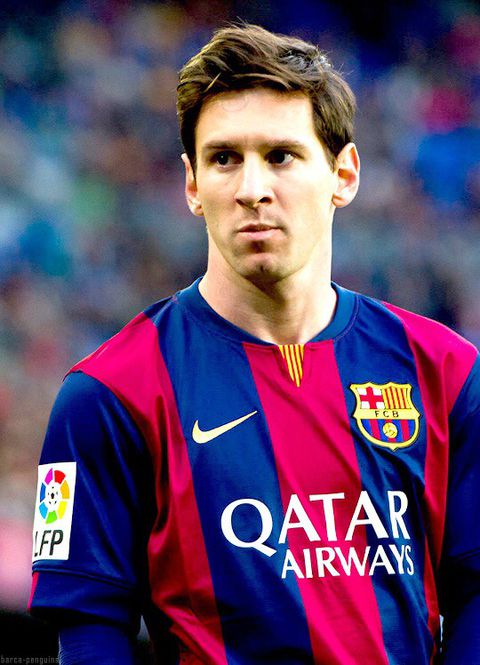 梅西颜值巅峰到底有多大,梅西巅峰时期高颜值照片