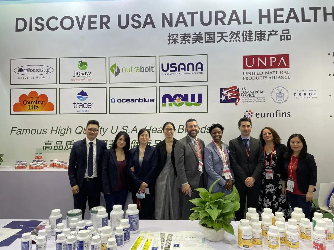 药交会展会,药交会医疗器械展会