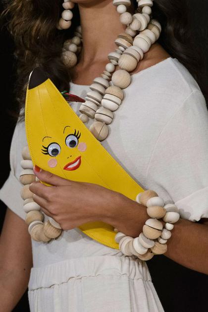 吃可爱长大的童鞋都在背这些包包