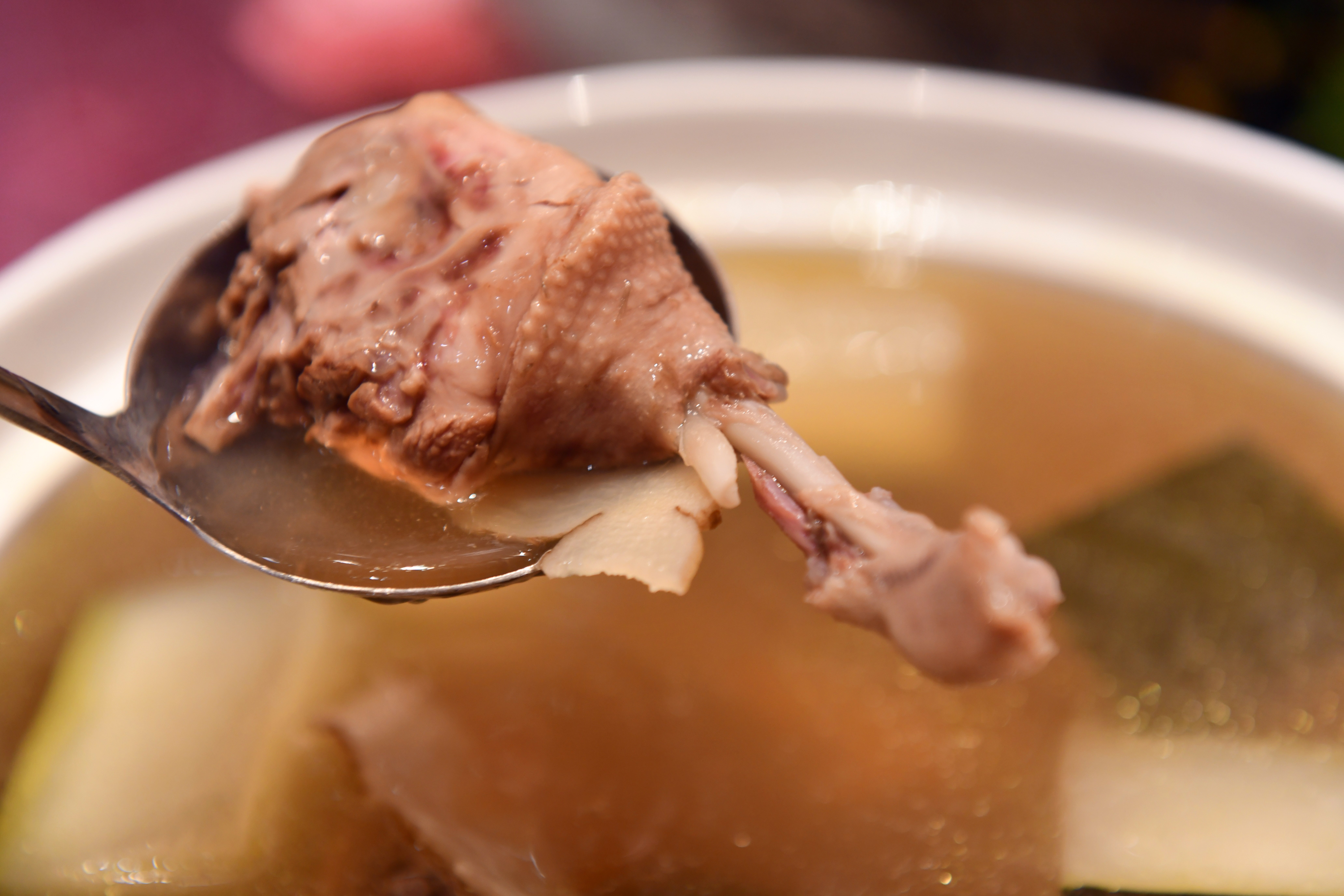 人民北路传统粤菜,正宗老字号粤菜饭店