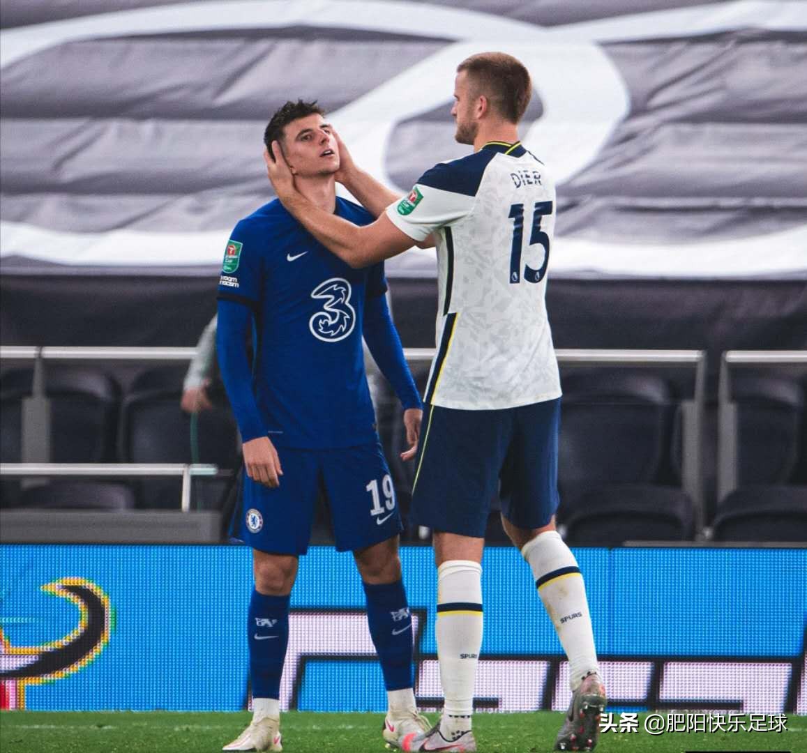 拉梅拉是什么,拉梅拉曼联