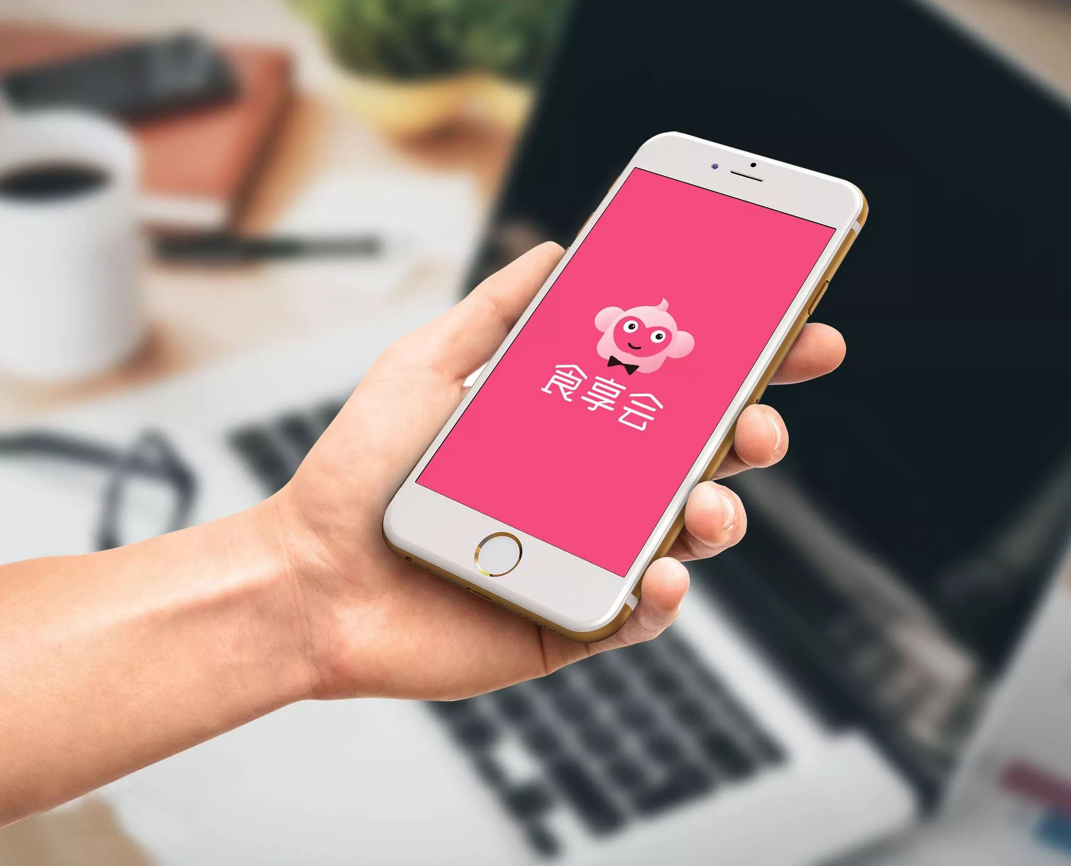 海底捞和肯德基是一家吗,海底捞有关信息