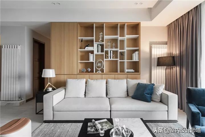 简单而不简约的风格,简单不简约的意义