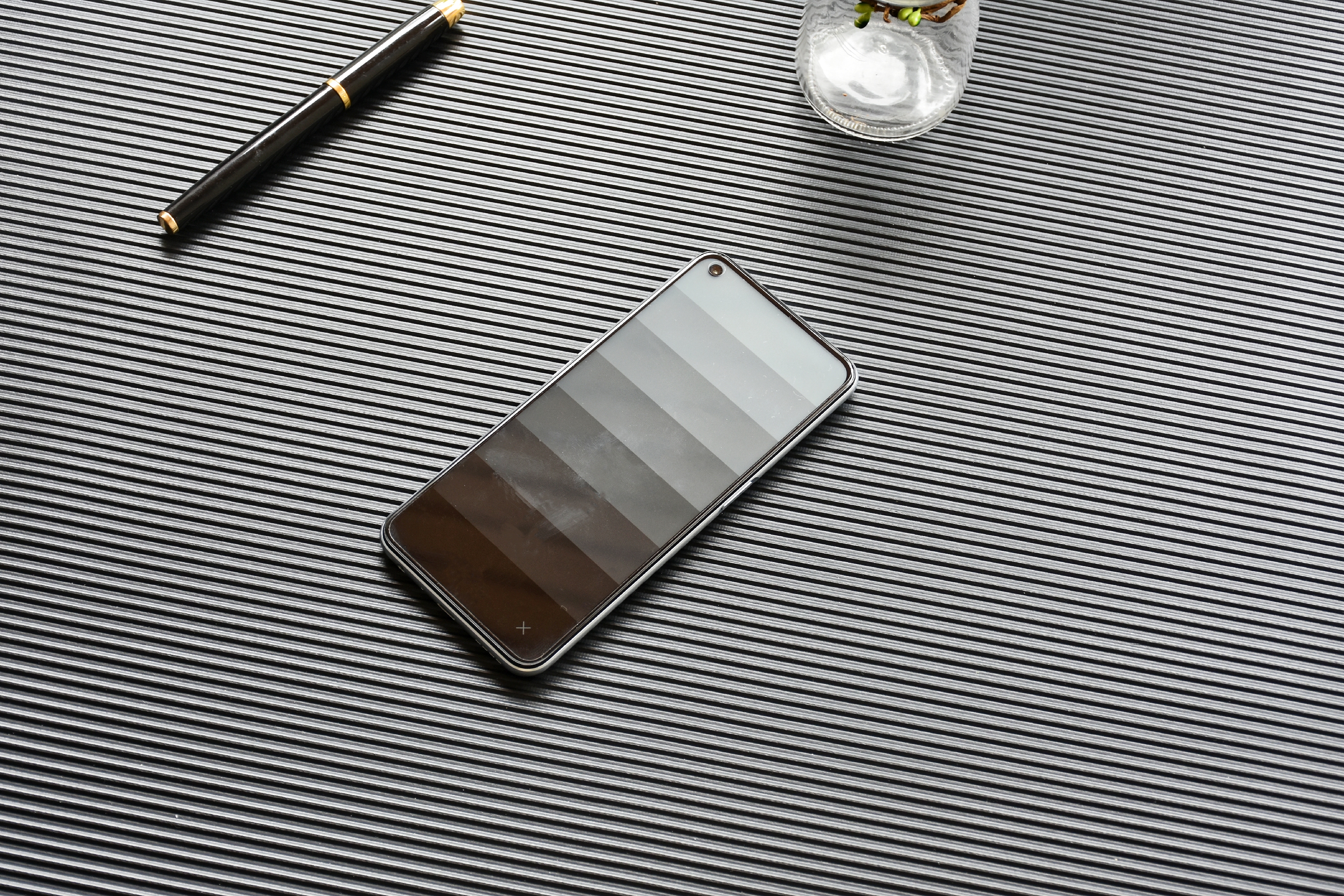 真我v55g,真我v5对比v15