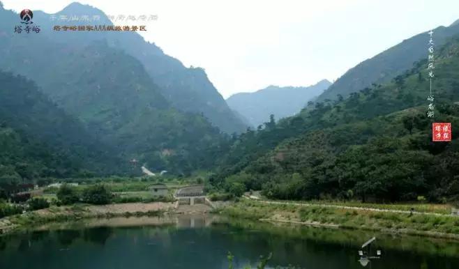 成山头始皇东巡演出时间,秦皇东巡演出