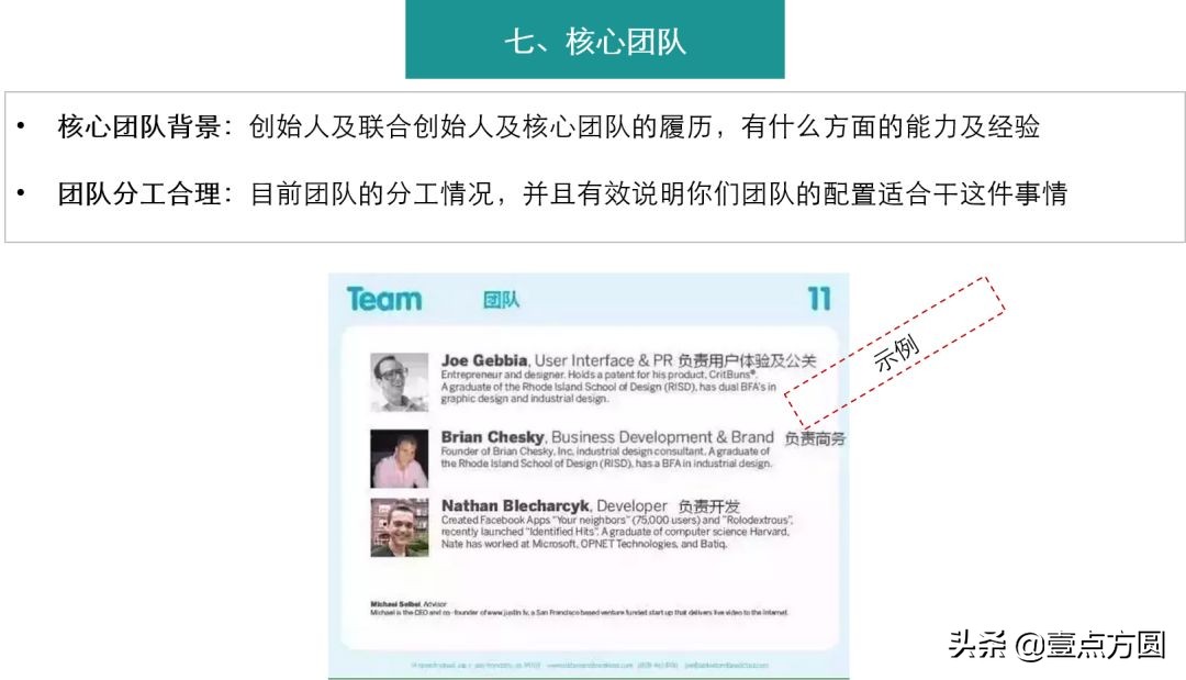 教你写bp打动投资人的商业计划书,bp商业计划书用什么软件