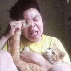 朋友买雅诗兰黛,闺蜜600元左右的礼物包包