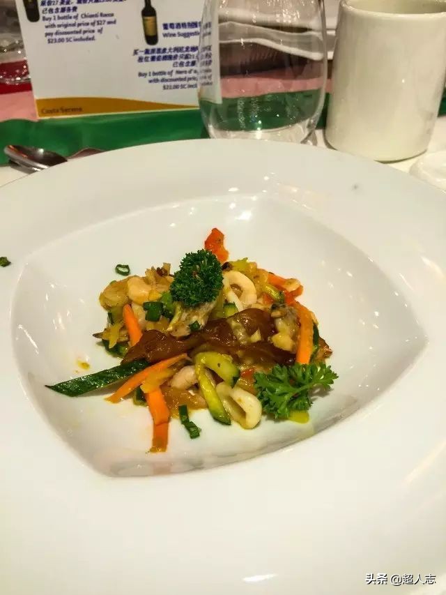 梦旅人｜999元５天日韩邮轮游，靠谱吗?