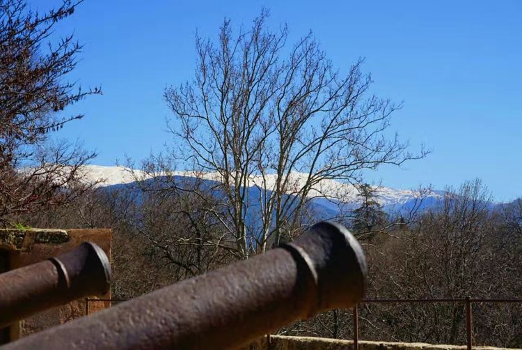 葡萄牙和西班牙哪个值得旅游,西班牙和葡萄牙旅游区别