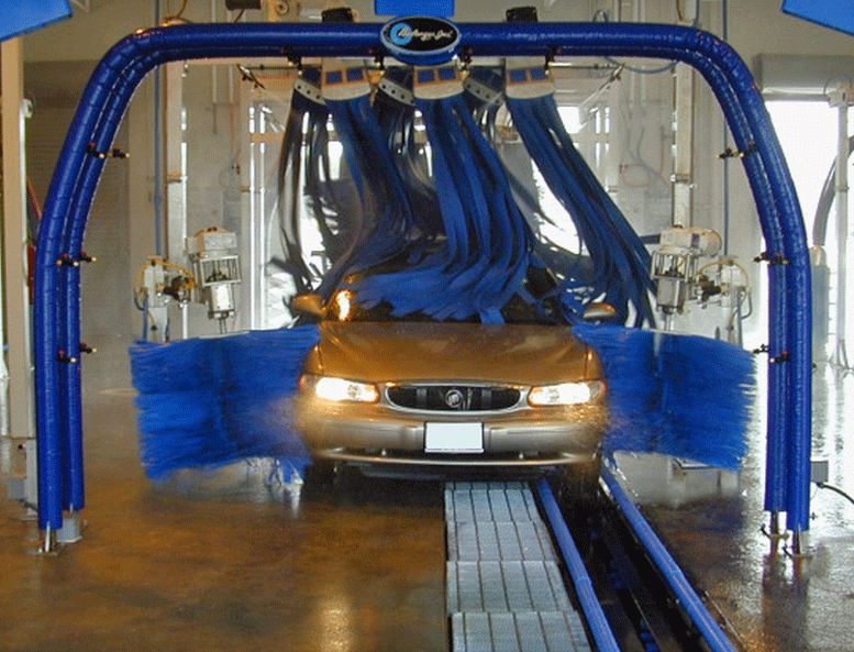 美国特产龙卷风,美国费城十大特产