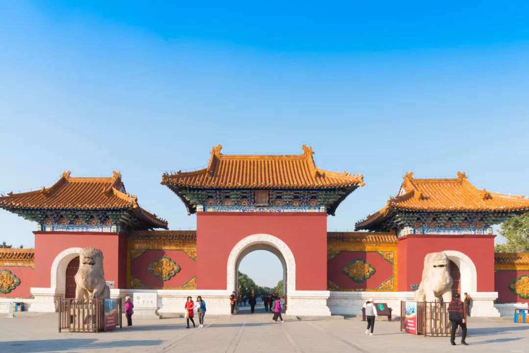 枫叶自驾最美路线,中国最美的枫叶大道