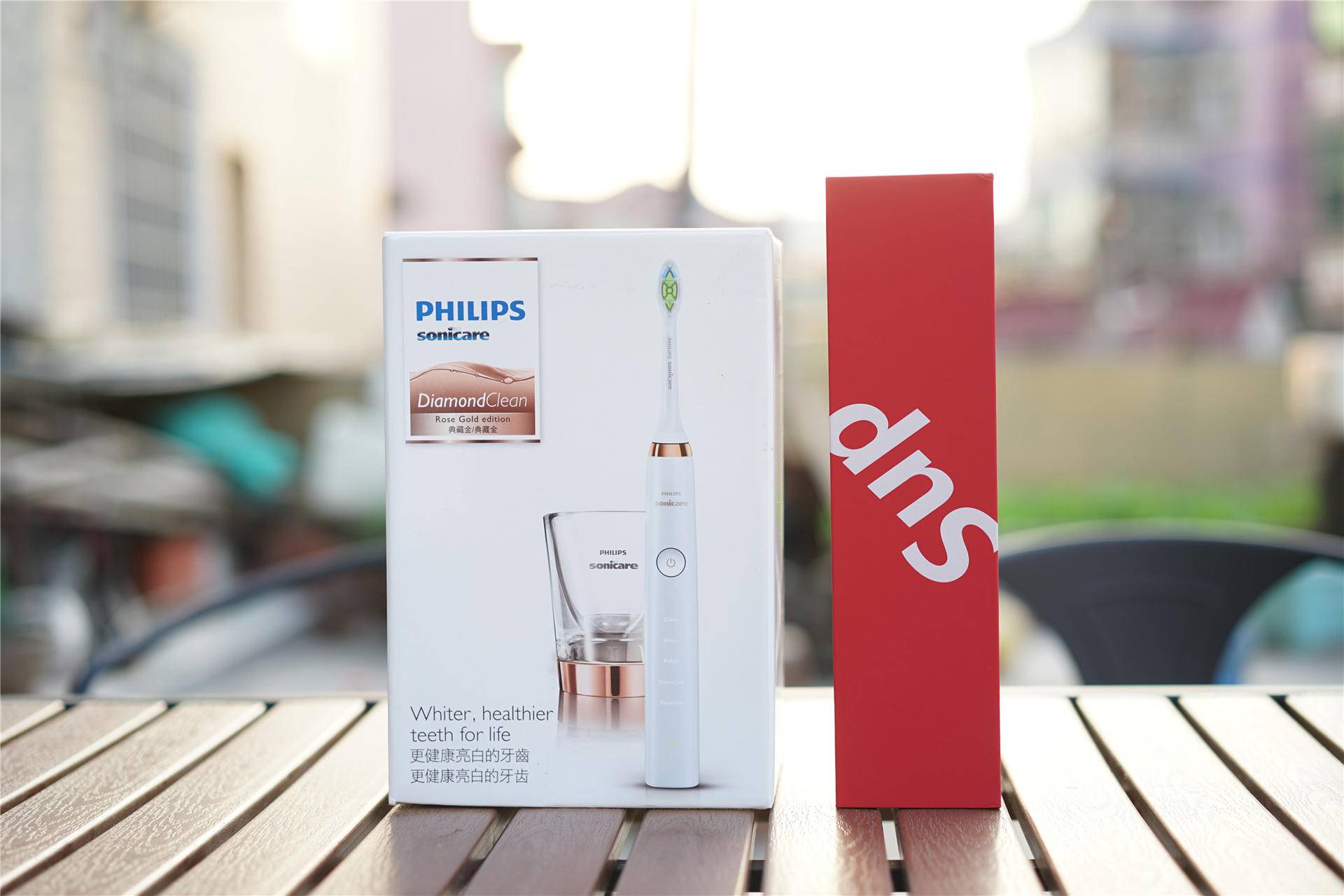 艾优sup电动牙刷刷头,艾优sup电动牙刷好吗