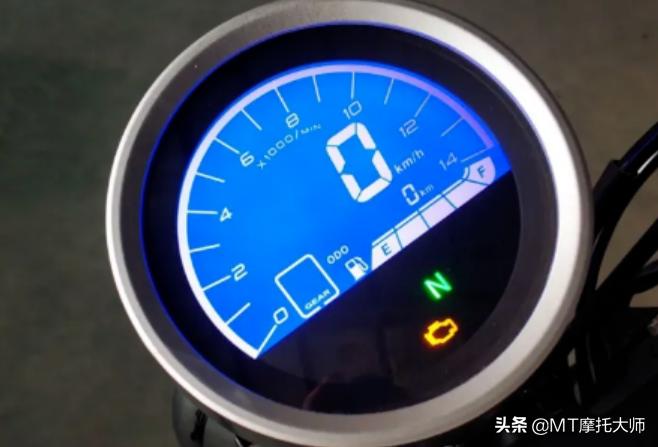 边三轮大地鹰王摩旅,大地鹰王的边三轮摩托车详细介绍