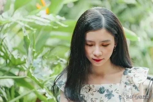 年初一家里吵架有什么说法,年初一跟母亲吵架