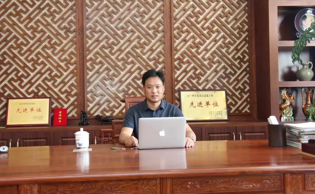 舒城创业之星马河口,安徽舒城程华