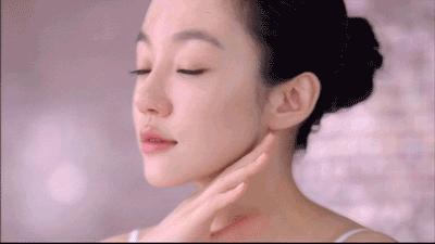 抗氧化是抗老的意思吗,抗氧化抗衰老什么意思