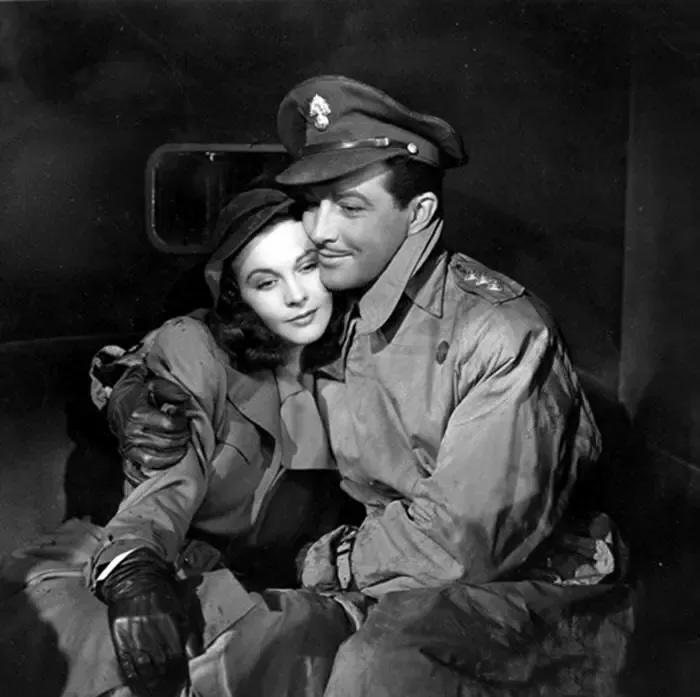 雨天里的伦敦,下雨时的伦敦