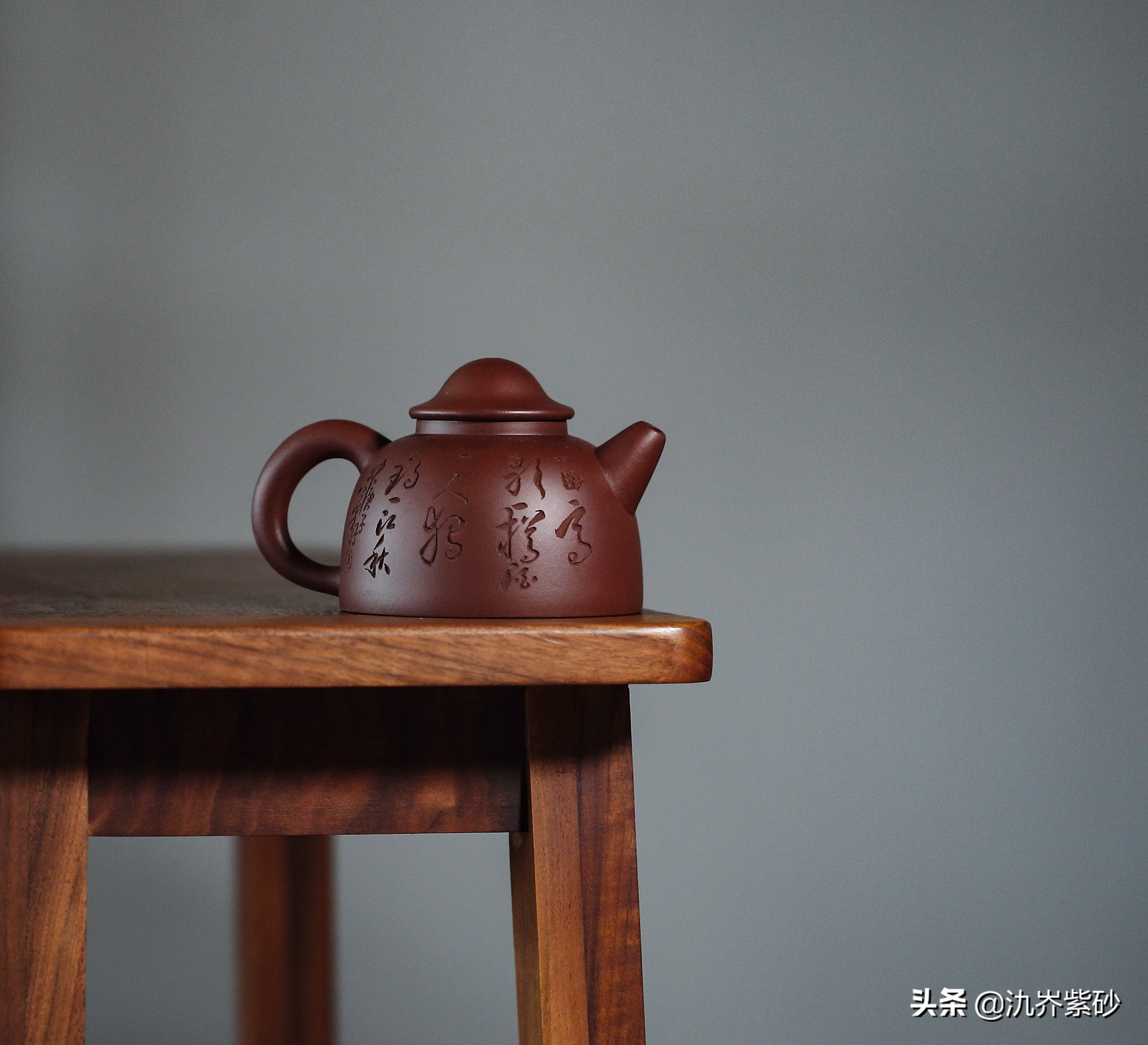 直播大量的紫砂壶299元是真的吗,直播带货的紫砂壶为什么这么便宜