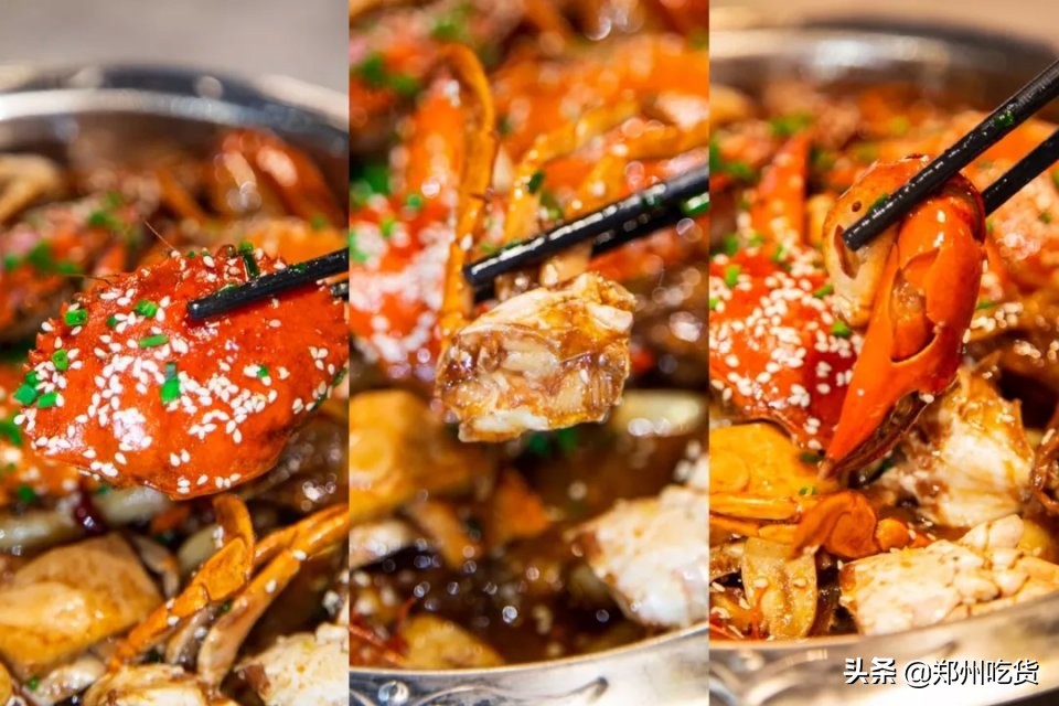 高新万科活动时间,高新万科优势