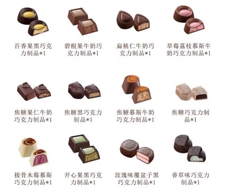 趁着618继续囤货,618值得囤货清单第一波