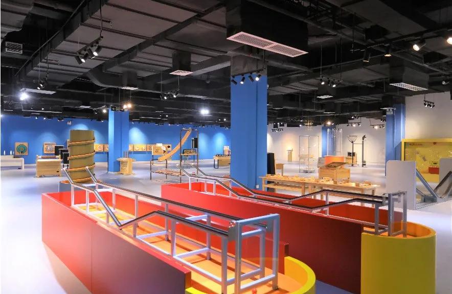 鍗佸ぇ鐑棬浜插瓙涔愬洯娣卞湷,鏂ヨ祫涓や嚎鐨勬父涔愬洯