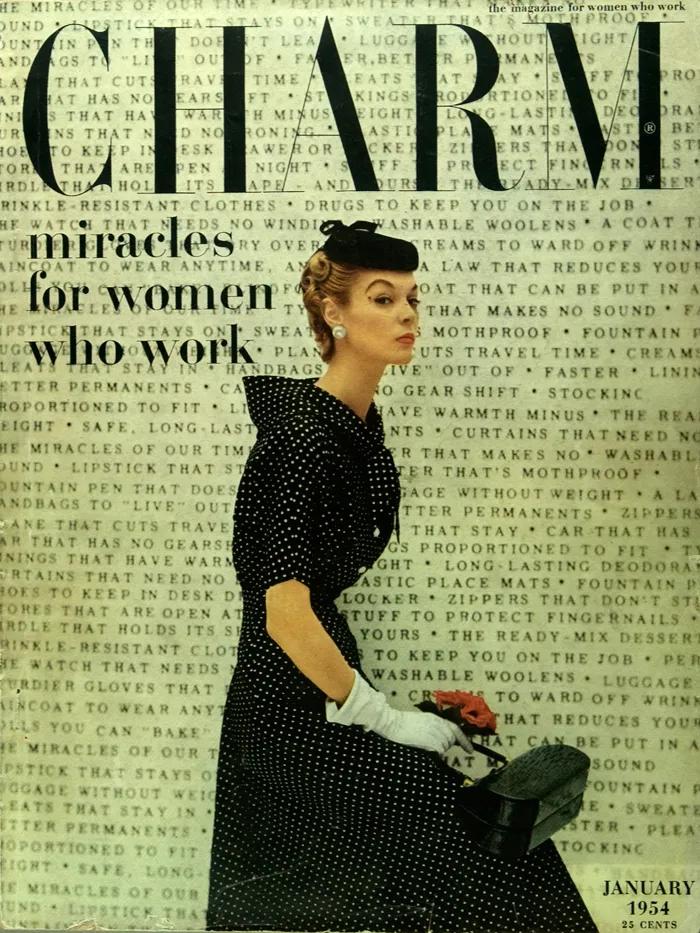 影响中国的12位设计师,影响法国设计的皇家御用艺术家