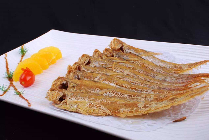 山东十六市特色美食,山东有什么好酒